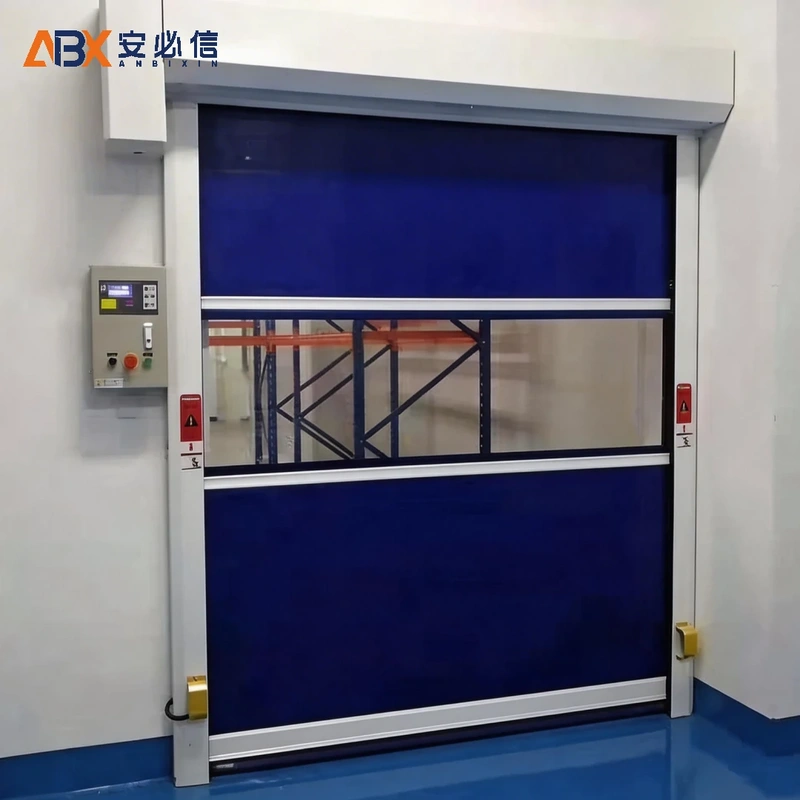 景德镇高速门